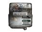 ca0-db3182eby
