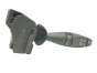 Commodo D'essuie Glace Ford Mondeo 1S7T17A553BC 25180