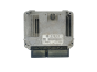 Calculateur 0261S05805 03C906016AH 03C907309A VW Bosch 