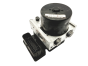 Pompe Abs Opel Combo Fiat Doblo 51902576 Ate 43295