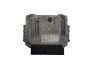 ca2-pk2697eby