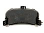 ca42-pk12395eby
