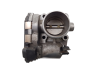 Boitier Papillon D’admission Fiat Lancia 0280750042 Bosch 1198