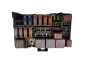 Module 8200396210 Renault
