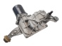 Moteur Essuie-Glace Droit Renault Scenic 3 W000002178 W000002179