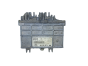 Calculateur Seat VW 6K0906027A 0261204054/055 Bosch 62126