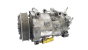 Compresseur De Climatisation SANDEN SD7C16 1321 9671216780 Peugeot 207 508