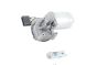 Moteur Essuie-Glace Avant 5C6955113A B18796 VW Seat Borsehung