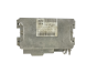 Calculateur Fiat 46480662 IAW16F.EB 61602.102.00 Magneti Marelli 57634