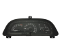 Bloc Compteurs Vitesse Renault Laguna 1 21571687-6 215716876 51184