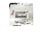 Calculateur 16214249 D96018 Opel Delco GM 20750