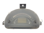 Bloc Compteurs Vitesse Citroen C2 C3 9652008280 G 00 25839