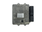 Calculateur FGP MJD6JF.P3 55195817 71600.004.04 Fiat 47638