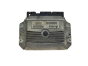 Calculateur 8200504593 8200461733 21585412-6B Renault Johnson Controls 16917