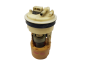 Pompe De  Carrburant Citroen Xantia 9610792180 0973006 Jaeger 6392