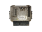 Calculateur Opel 0281011943 55556829 8973785711 Bosch 42327