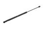Servomoteur Essuie- Glaces 1Z5827550 B14199 Skoda Octavia 2 Borsehung