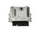 Calculateur PSA 0261S04009 9665291180 9663193780 Bosch 35202