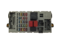 Calculateur 46520600 CPL 51735172 NPL Fiat Delphi