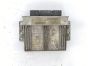 Calculateur 9644235680 9644625680-00 21647072-1 PSA Sagem 59510