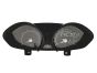 Bloc Compteurs Vitesse Ford Fiesta 8A6T-10849-AJ 8A6T10849AJ 59350