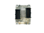 Calculateur Opel 0261208941 55557934 GM Bosch 32700