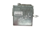 Calculateur Mercedes A0185453032 0281001494 Bosch 23892
