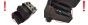 Pompe Abs Opel Zafira Astra G 90581417 0273004362 0265216651 1272