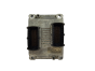 Calculateur Fiat 00551803150 0261207905 ME73H4L001 Bosch