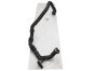 Tuyau D’air Original Renault Clio 2 Thalia 1.5 dCi 8200405238