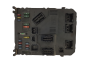 Calculateur BSI E02-00 S118085220A 9649627880 PSA Siemens 1626