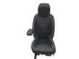 Siège ,fauteuil Avant Gauche Renault Clio 4 IV
