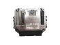 ca0-db3597eby