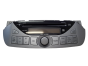 Radio Cd Mp3 Pixo Alto 39101M68K00 39101-68K0 NSCR-04 Nippon 3