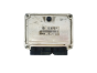 Calculateur 045906019CA 0281012195 VW Bosch 35869