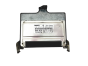 Calculateur 89661-02731 0261207411 Toyota Bosch 28358