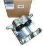 Etrier De Frein Droit Avant Original Trafic II Vivaro Primastar 7701051808 