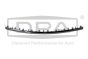 Moulure De Pare-Chocs 7E5853761B 88531811502 VW Transporter T6 DPA