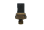 Sonde De Pression D`Huile De Pression  V759253280 51CP18-01 1131K8 Sensata