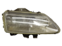 Phare Droit 7701038262 Laguna 1 Renault Hella