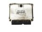 ca46-db15694eby
