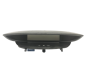 Bloc Compteurs Vitesse Citroen C4 P96613462ZD 56370