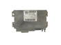 Calculateur IAW16F.EB 46545150 61602.102.01 Fiat Magneti Marelli 55353