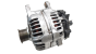 Alternateur 0124525044 8200190721 1.9 2.5 DCi Renault
