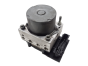 Pompe Abs Nissan Micra K12 47660AX600 0265800319 0265231341