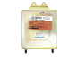 Calculateur MD322387 E2T63277 Mitsubishi 