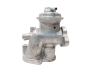 Soupape  Egr Opel 8971849255 7.22772.03 1.7 DTI