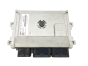 Calculateur 9805895780 9800913080 V29035181A Valeo 27762