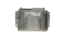 Calculateur S113727100C 30850998-01 Volvo Siemens 
