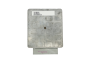 Calculateur Ecu 98AB-12A650-CFG 0PEN Ford